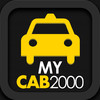 mycab2000