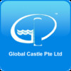 Global Castle Filters