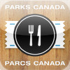 Parks Canada Heritage Gourmet