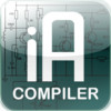 Arduino Compiler