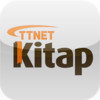 TTNET Kitap