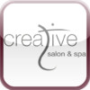 Creative Salon and Spa