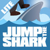 Jump The Shark Lite