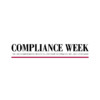 Compliance Week