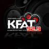 Alaska's Hottest Hits 929 KFAT