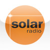 Solar Radio