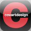 covartdesign