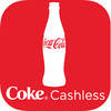 CokeCashless