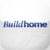 Build Home Magazine