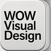 WOW Visual Design