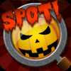 Spot! - Halloween Edition