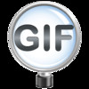 GIF Finder