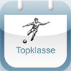 Topklasse