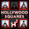 Hollywood Squares - The Game