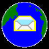 MailboxManager