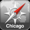 Smart Maps - Chicago