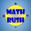 Math Rush