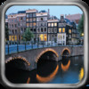 Amsterdam to Go Pro - the Netherlands