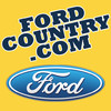 Ford Country