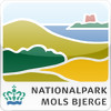 Nationalpark Mols Bjerge