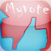 MyVote