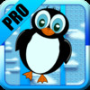 Frozen Penguin Jump Action PRO  - Skill Game Fun