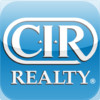 Calgary Real Estate & MLS Listing Search