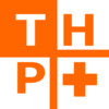 THP+.