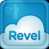 Revel POS Kiosk