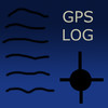 GPS Logger 2