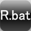 Resize.bat