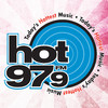 Hot 97.9