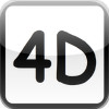 4D Drawing