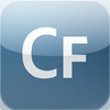 ColdFusion Reference