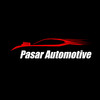 Pasar Automotive 1.0