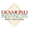 Diamond Instincts