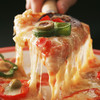 Pizza Recipes HD