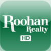 Roohan Realty for iPad