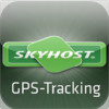 Skyhost