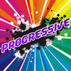 iRadio: Progressive