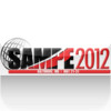 SAMPE 2012