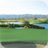 Whirlwind Golf Club at Wild Horse Pass