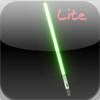 Saber Wars Lite