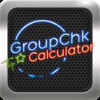 GroupChK Lite