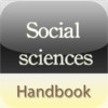 The Social Sciences Handbook