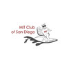 MIT Club of San Diego