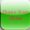 DoodleJump Cheats/Guide