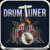 Drum-Tuner