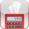 Cost Calculator by Sani Professional