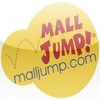 MALLJUMP